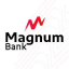 Logo Magnum Bank