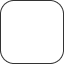 Logo FanHero