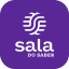 Logo Sala do Saber